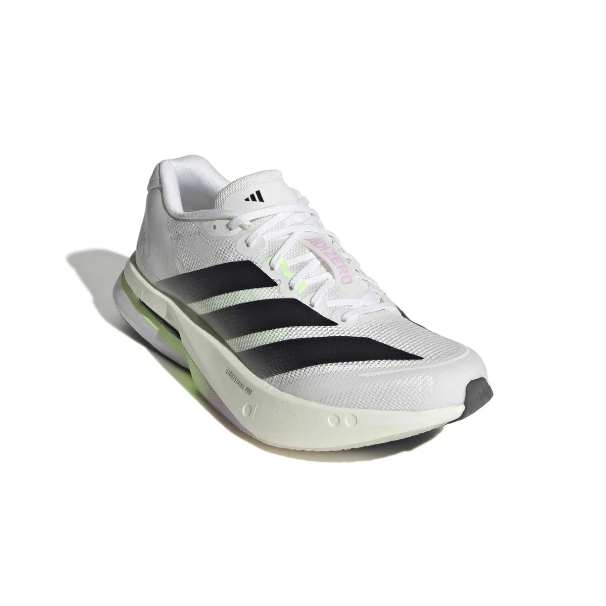 product/a/d/adidas_js4951_6_footwear_photography_front_lateral_top_view_white-nw091725.jpg