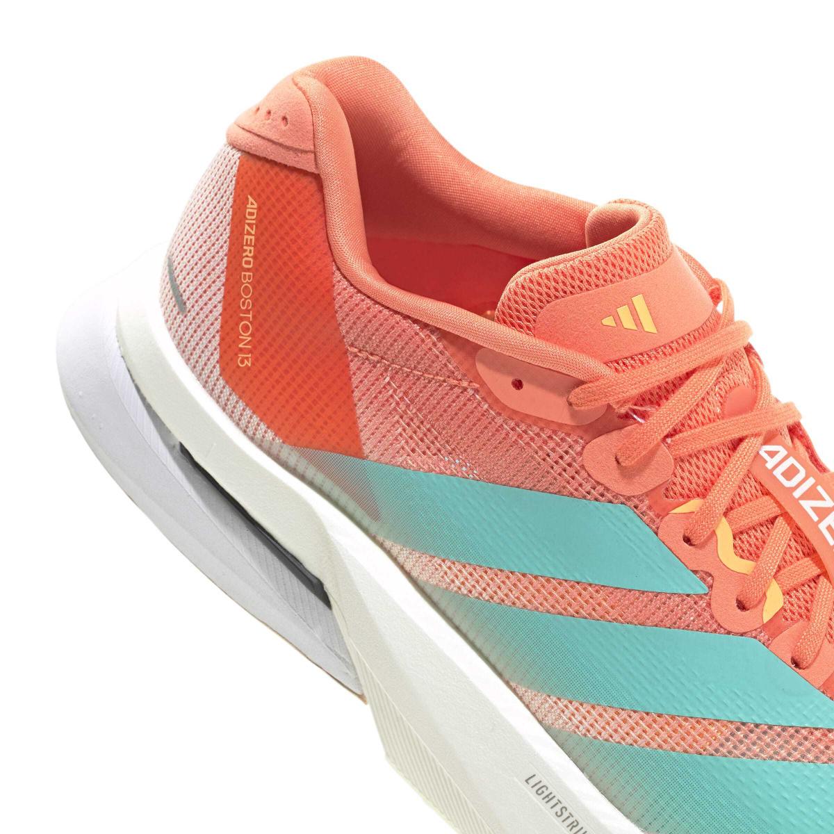 product/a/d/adidas_js4954_8_footwear_photography_detail_view_1_white.jpg