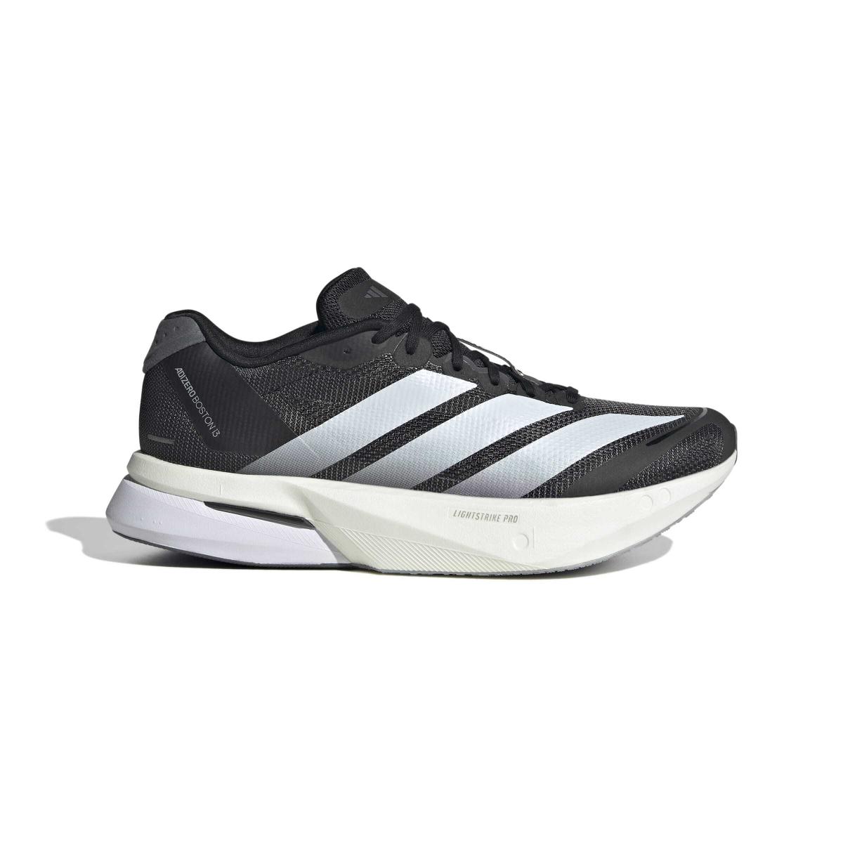 product/a/d/adidas_js4958_1_footwear_photography_side_lateral_center_view_white-nw091725.jpg