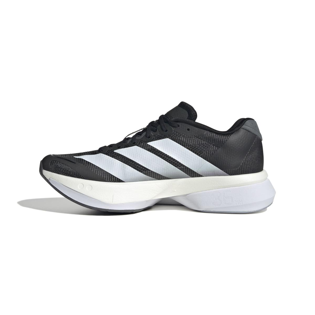 product/a/d/adidas_js4958_5_footwear_photography_side_medial_center_view_white-nw091725.jpg