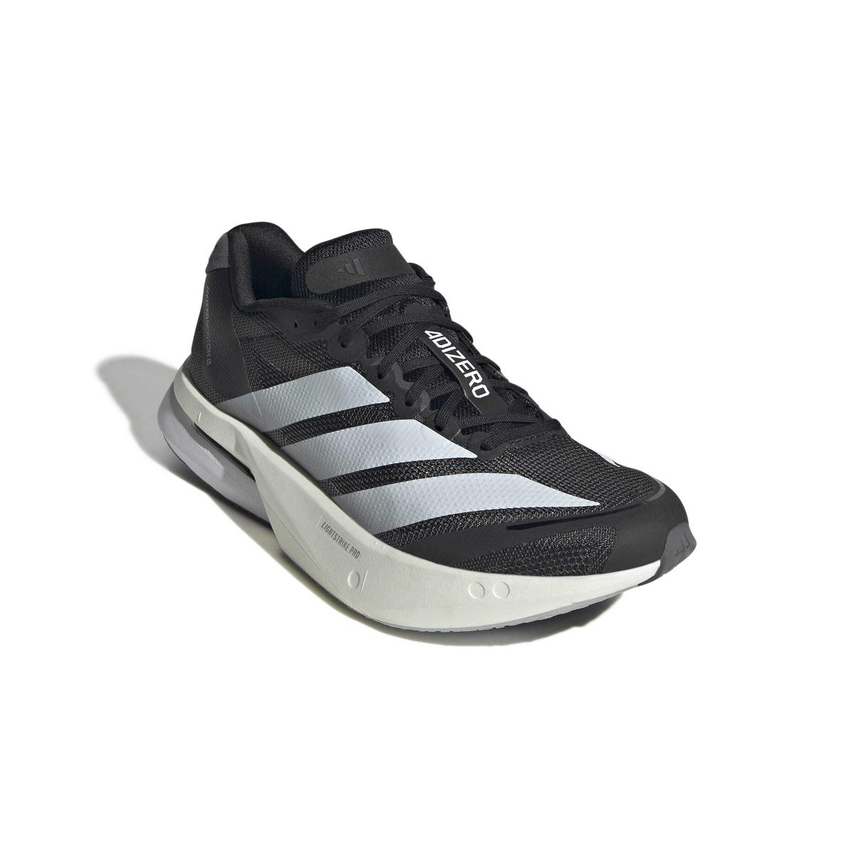 product/a/d/adidas_js4958_6_footwear_photography_front_lateral_top_view_white-nw091725.jpg