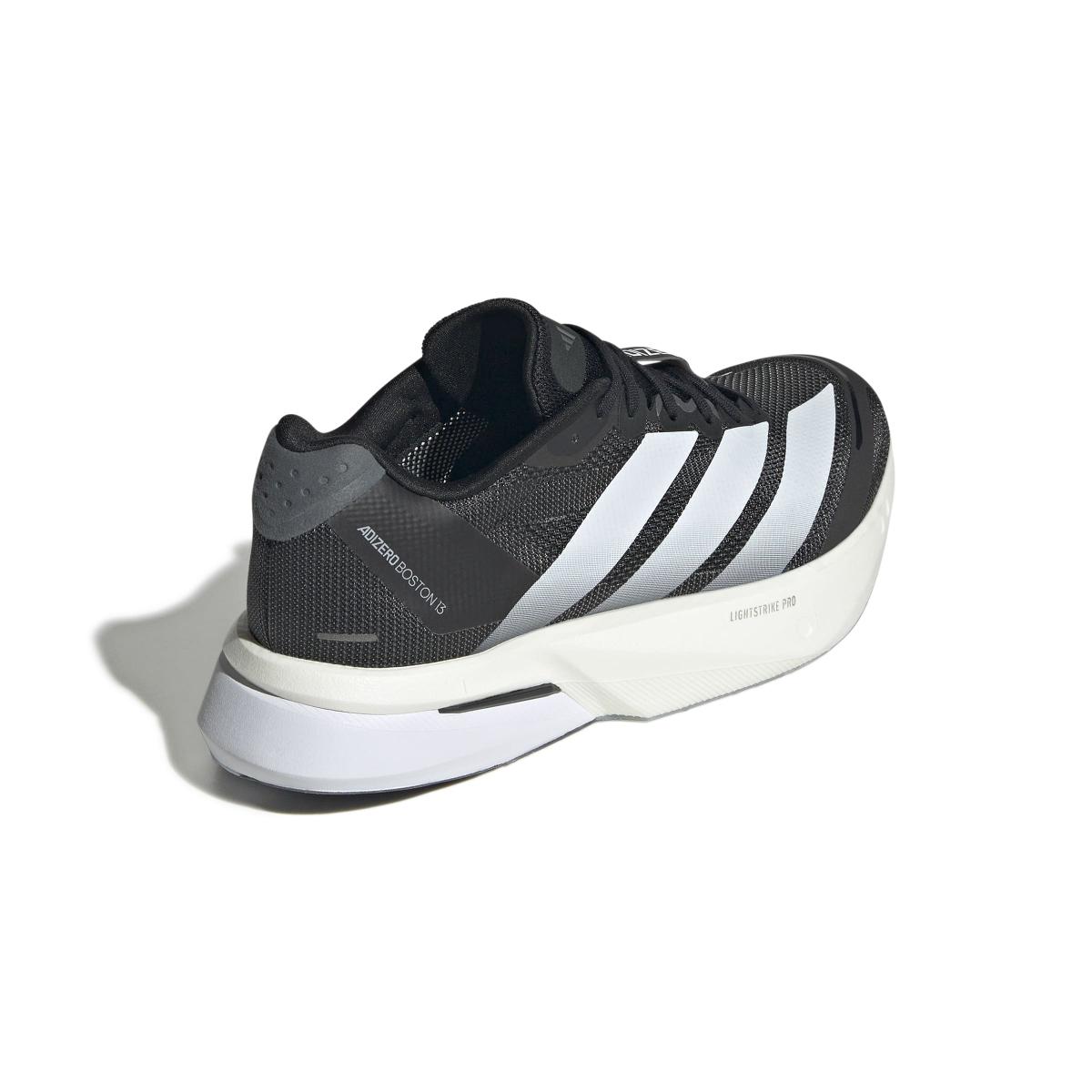 product/a/d/adidas_js4958_7_footwear_photography_back_lateral_top_view_white-nw091725.jpg