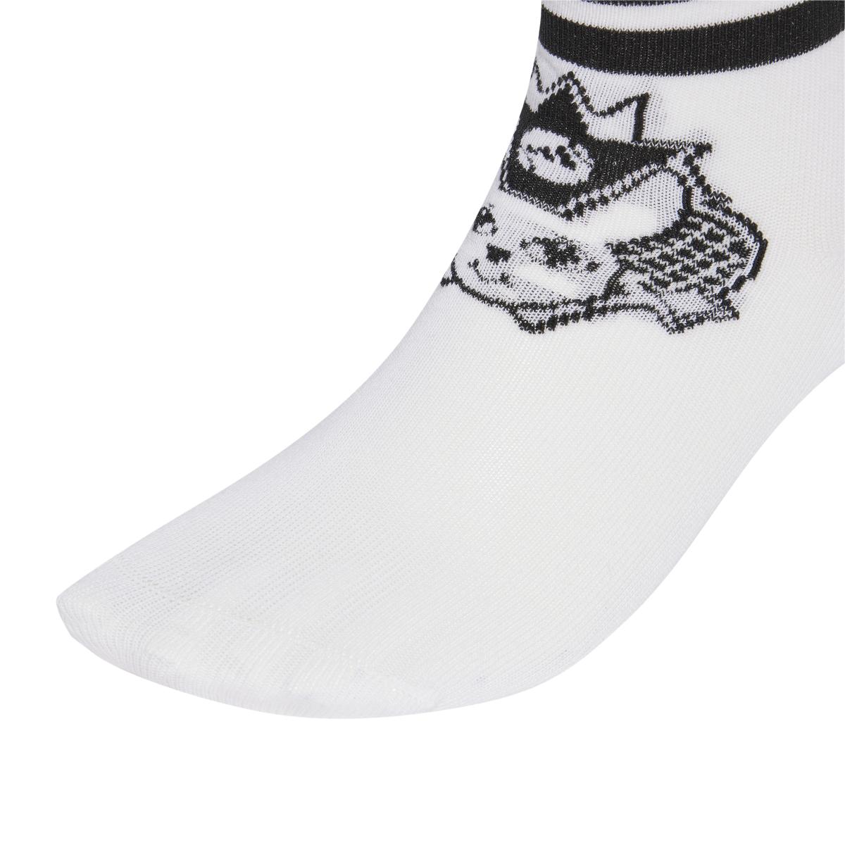 product/a/d/adidas_jv5125_white-black-powplu_3.jpg