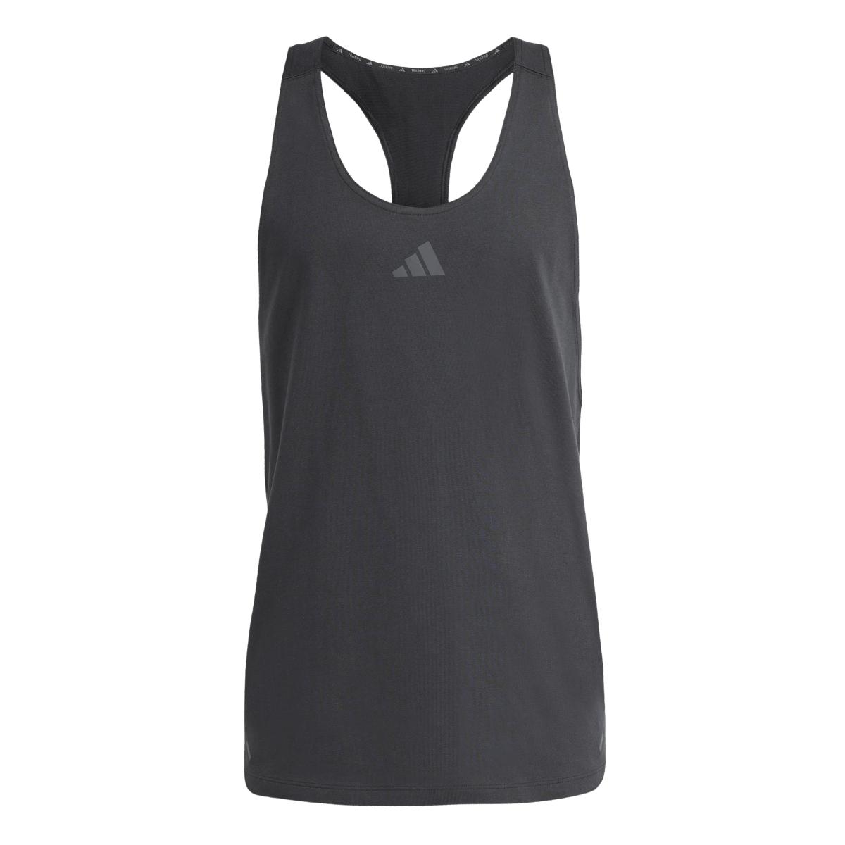 product/a/d/adidas_jv5139_black_1.jpg