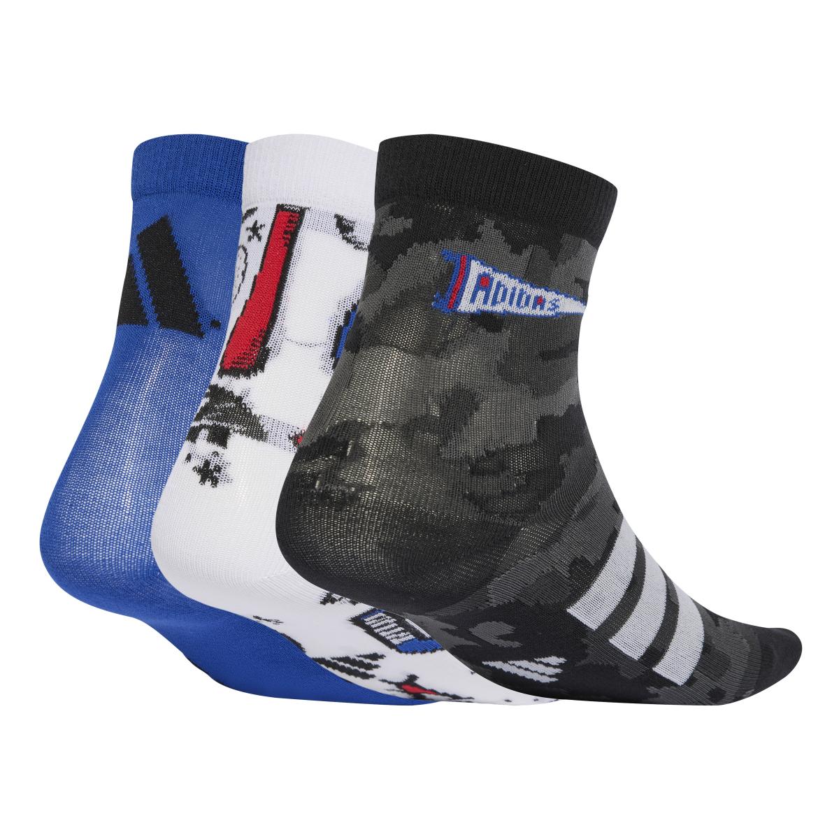 product/a/d/adidas_jv5162_2_hardware_photography_back_view_white.jpg
