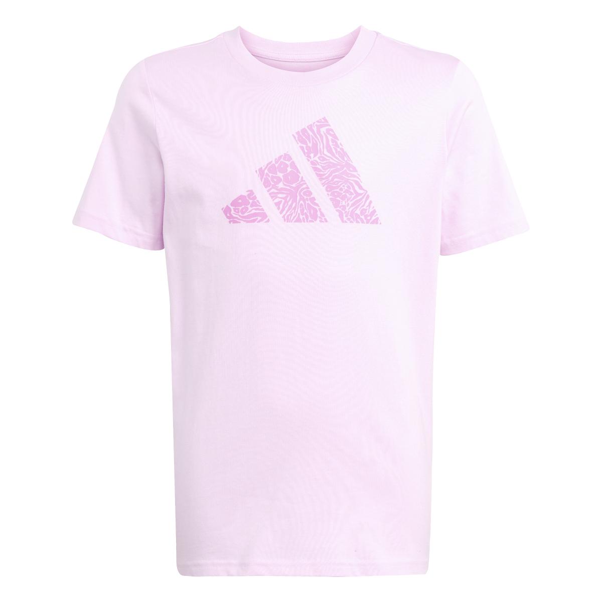 product/a/d/adidas_jv5205_clpink_1.jpg