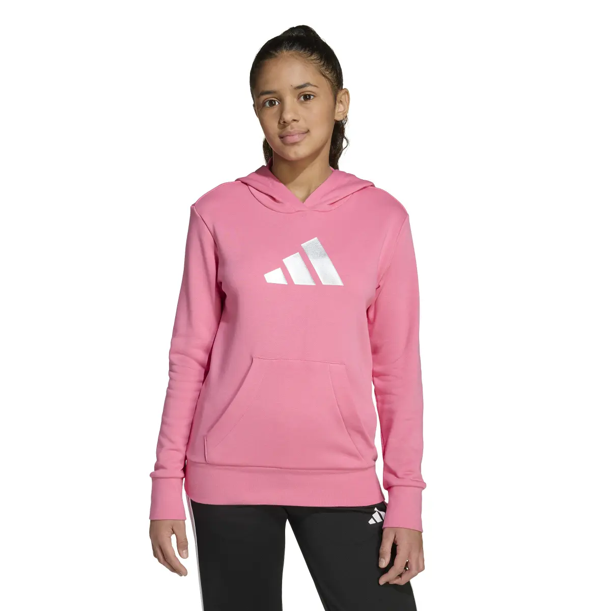 product/a/d/adidas_jv5266_2_apparel_on_model_standard_view_white.jpg