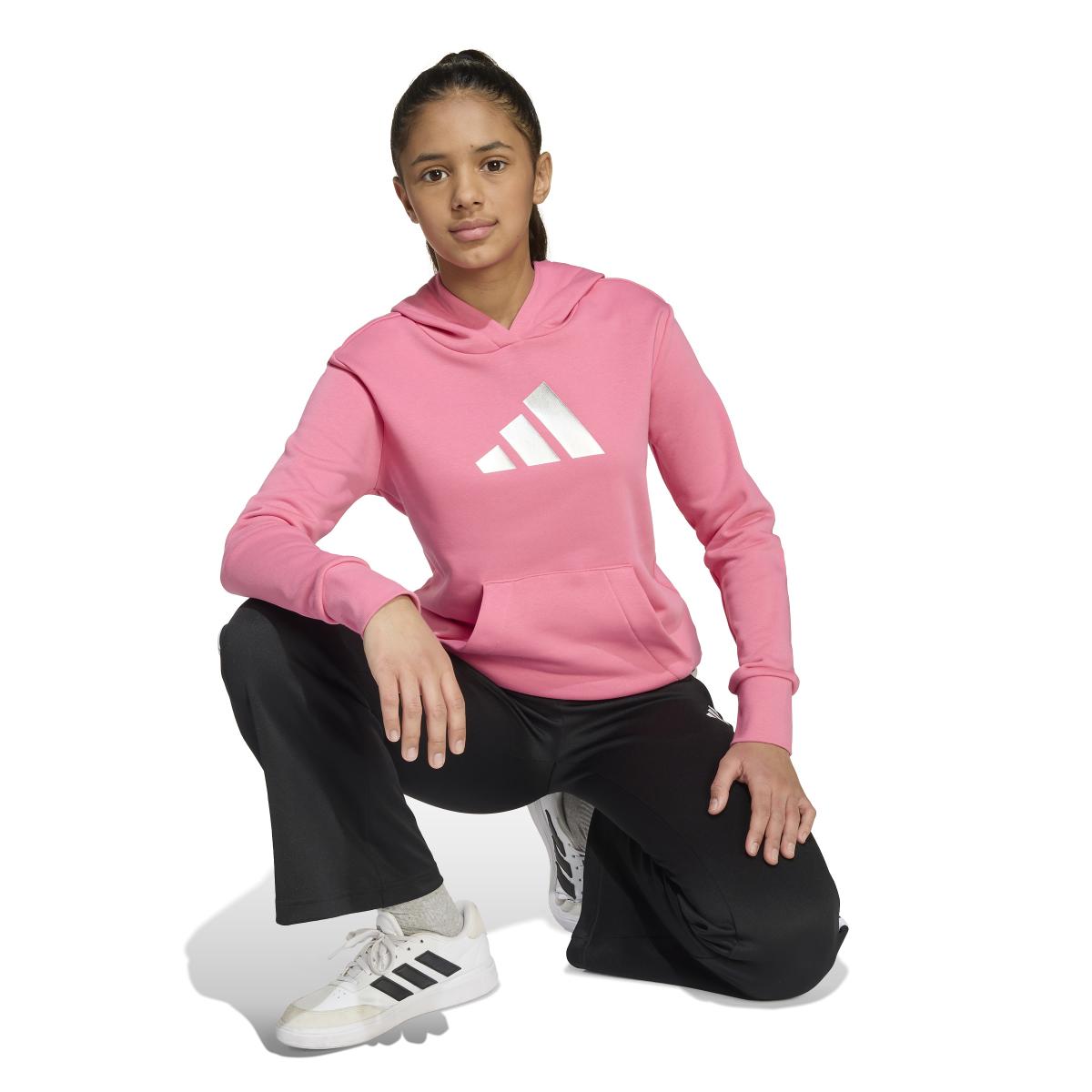 product/a/d/adidas_jv5266_6_apparel_on_model_detail_view_2_white.jpg