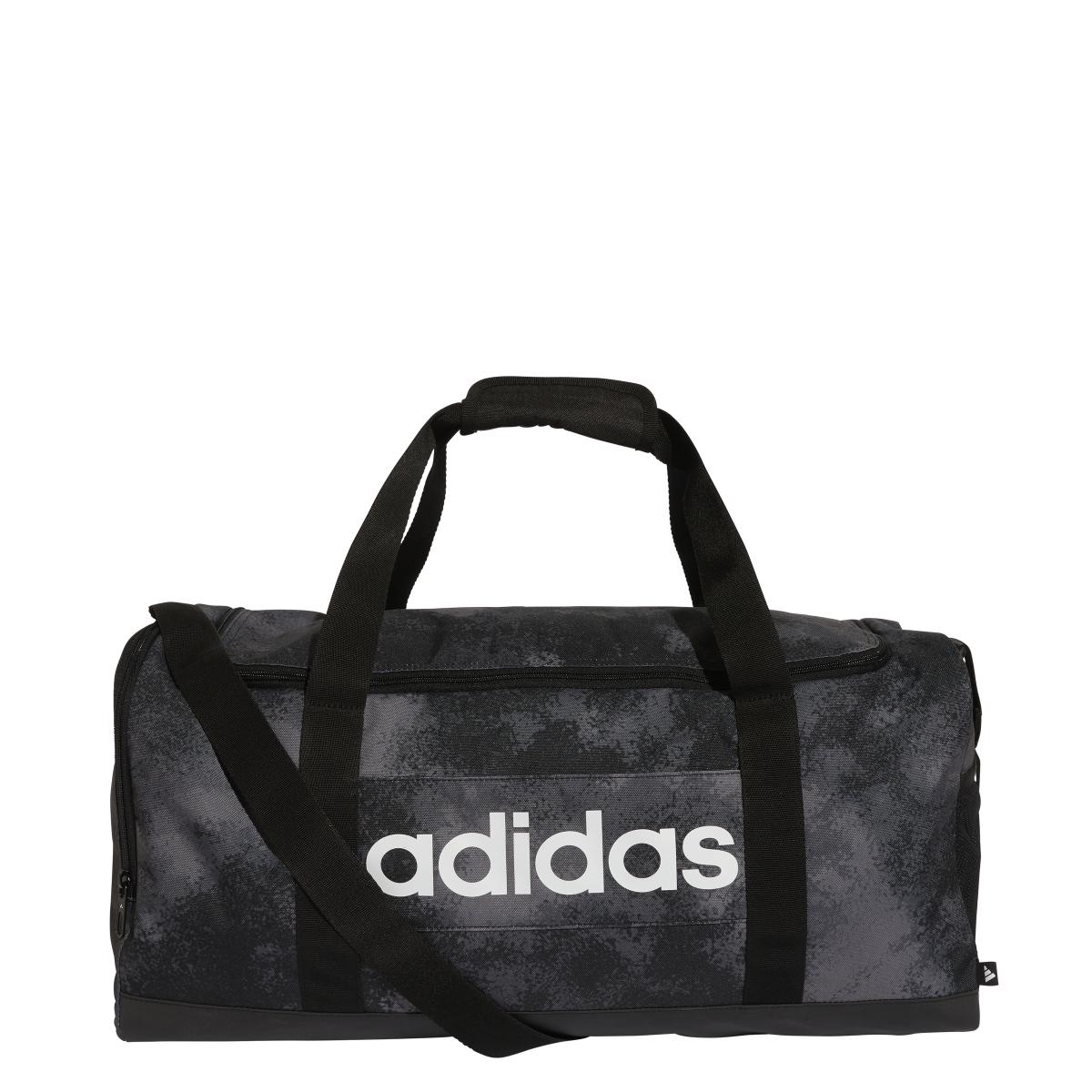 product/a/d/adidas_jv5278_grefiv-gresix-black-white_7.jpg