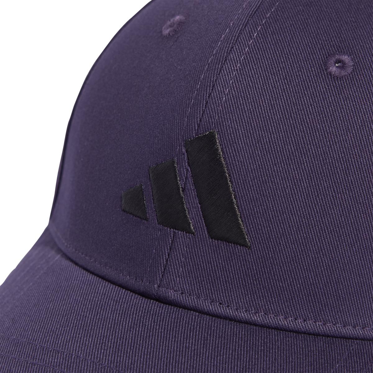 product/a/d/adidas_jv5388_aurplu-black_2.jpg