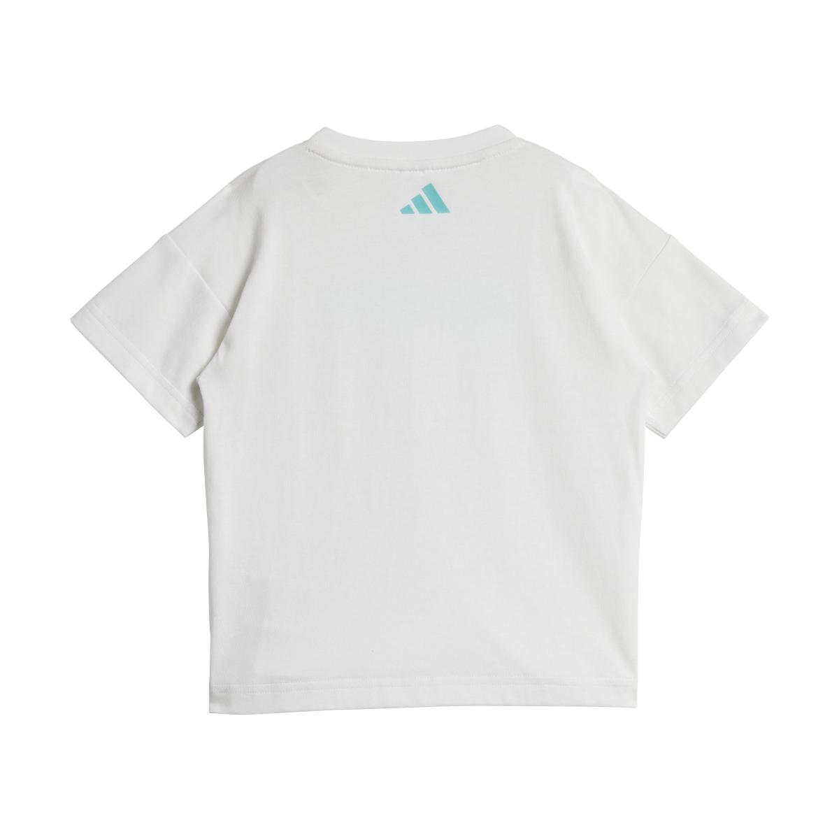 product/a/d/adidas_jv5451_white-semiru_7.jpg