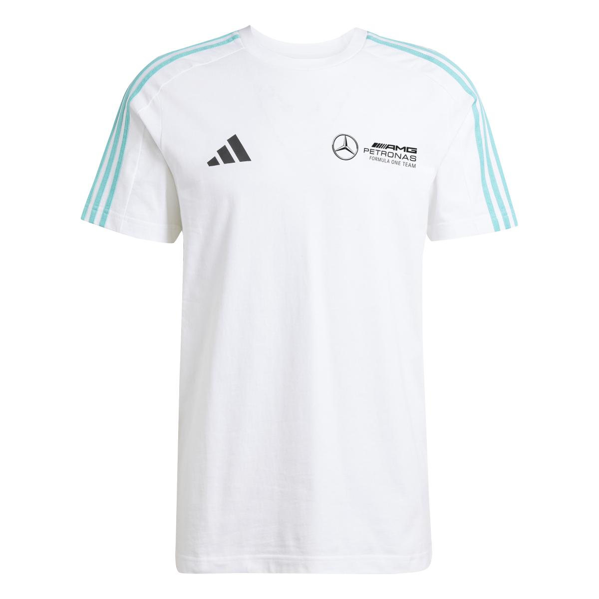 product/a/d/adidas_jv5457_1_apparel_photography_front_center_view_white.jpg