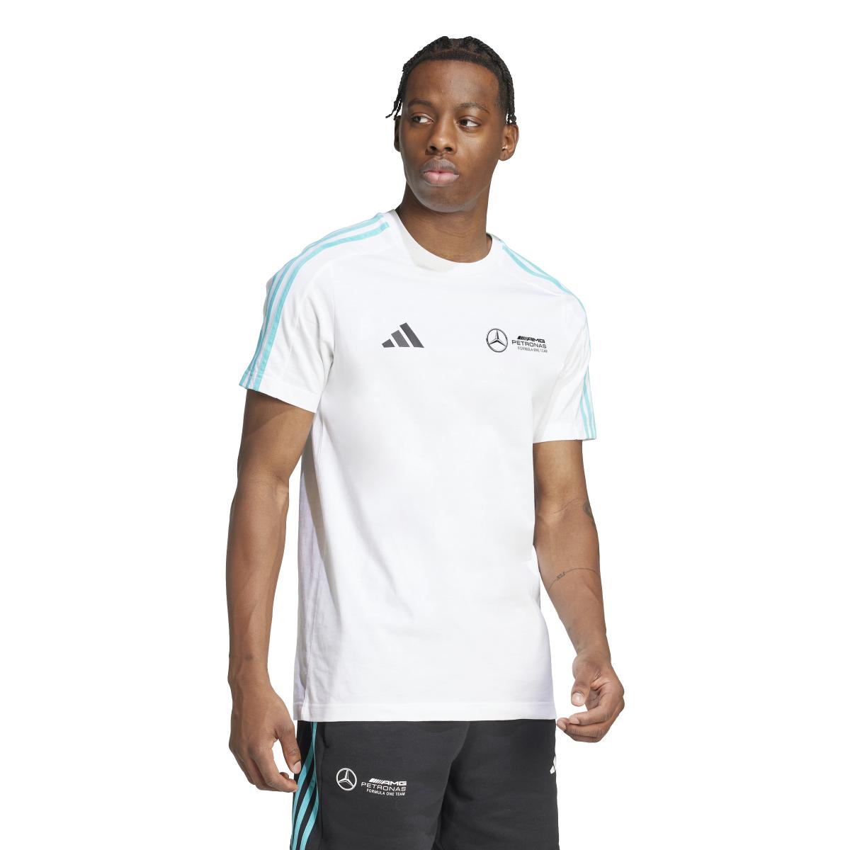 product/a/d/adidas_jv5457_4_apparel_on_model_walking_view_white.jpg