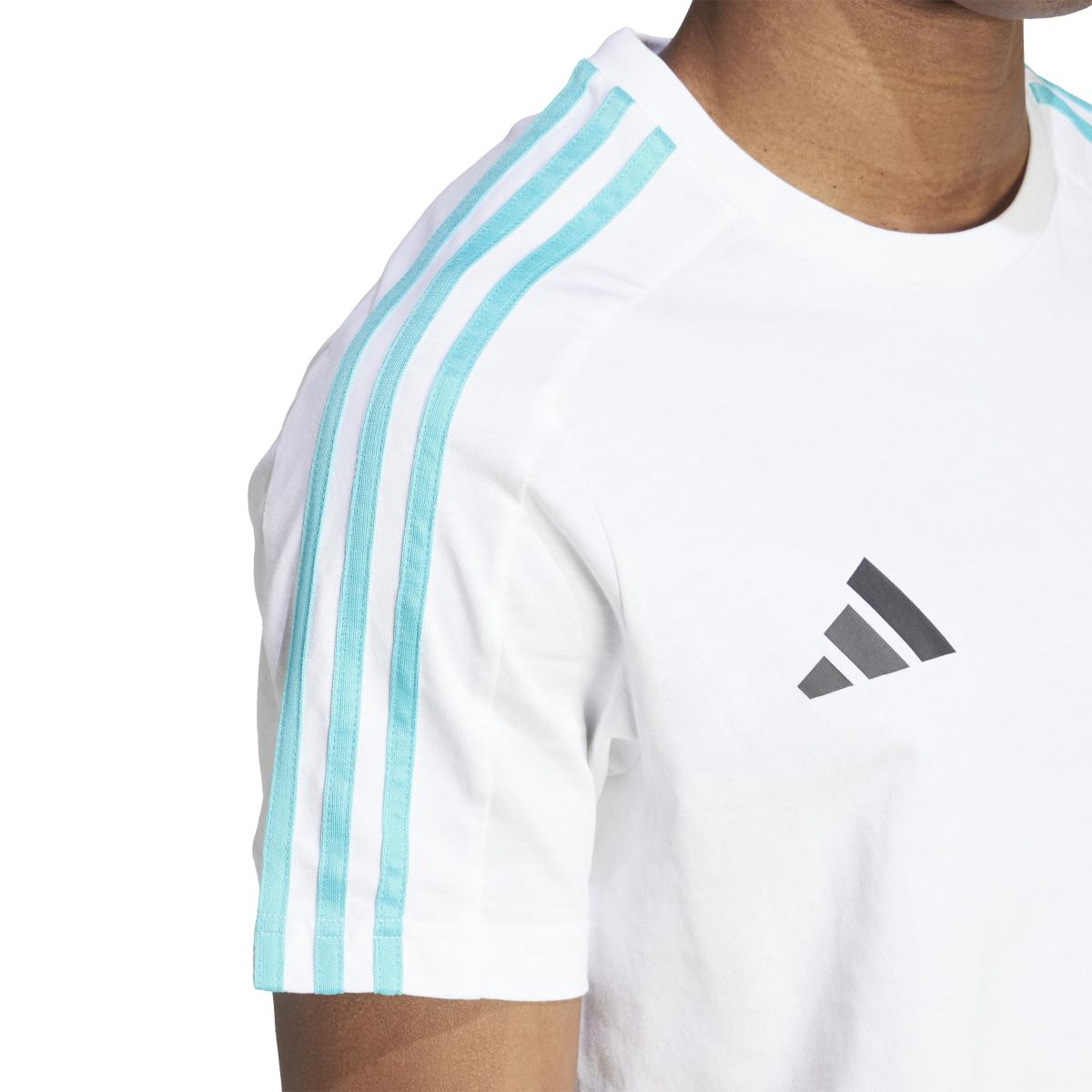 product/a/d/adidas_jv5457_7_apparel_on_model_detail_view_2_white.jpg