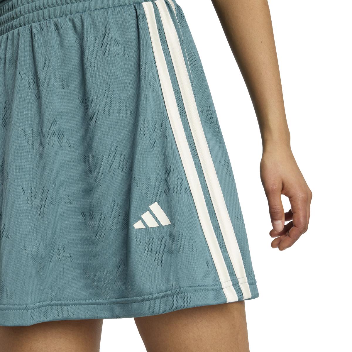 product/a/d/adidas_jv5633_pretea-owhite_5.jpg