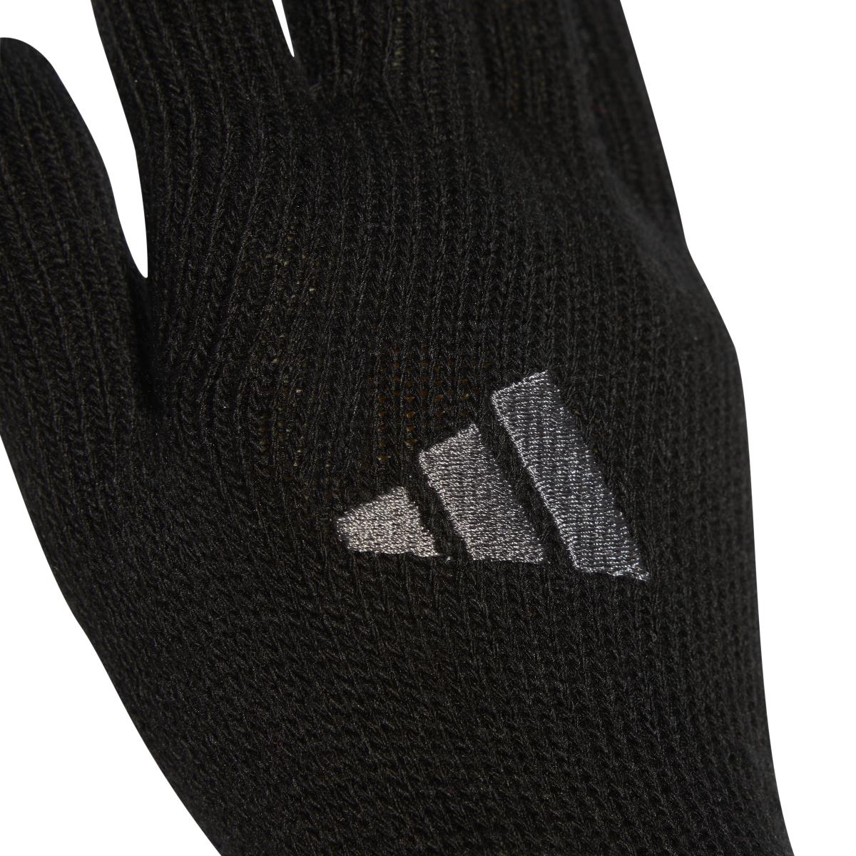 product/a/d/adidas_jv5747_black-grefou_2.jpg