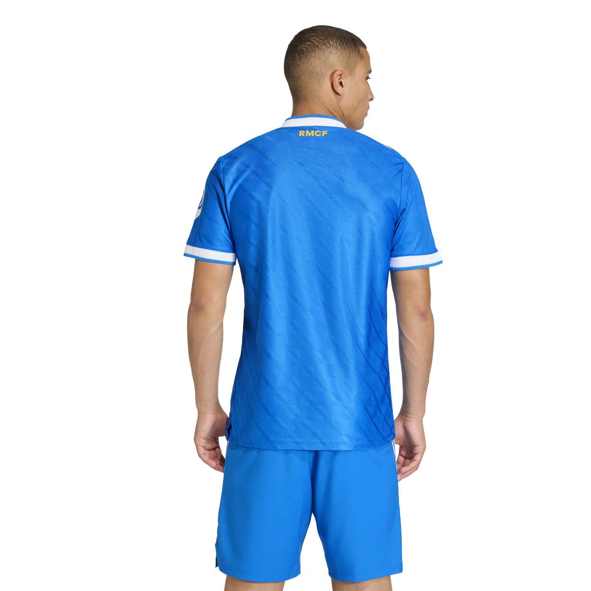 product/a/d/adidas_jv5839_4_apparel_on_model_back_view_white.jpg