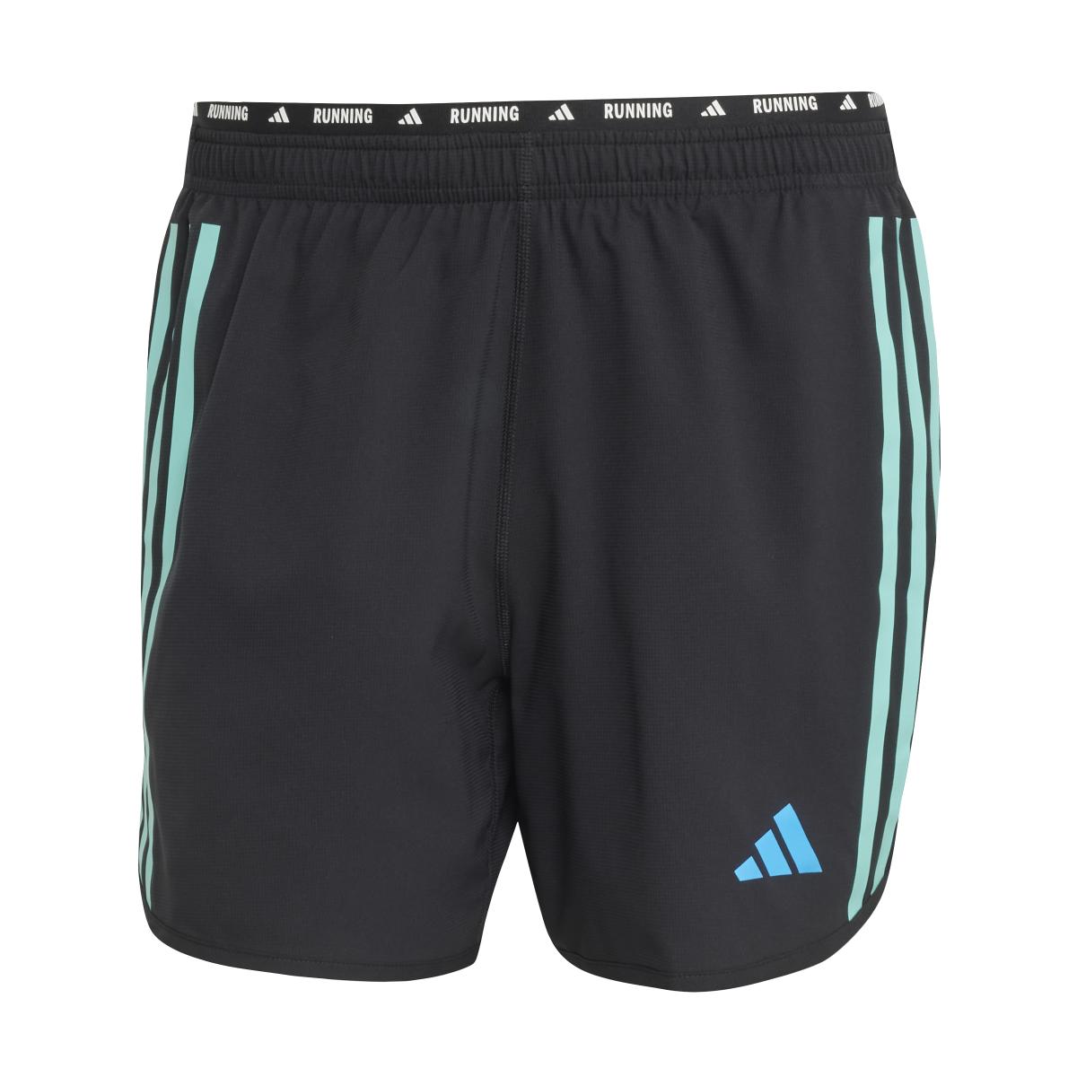 product/a/d/adidas_jv5900_black-acimin-brblue_1.jpg