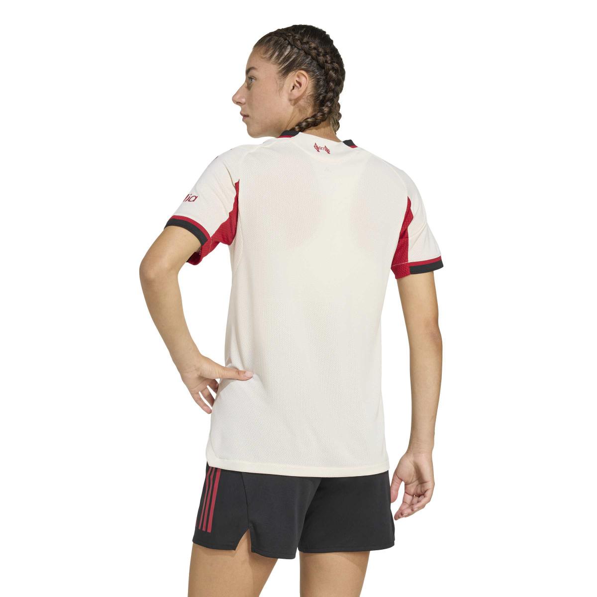 product/a/d/adidas_jv6447_2_apparel_on_model_back_view_white.jpg