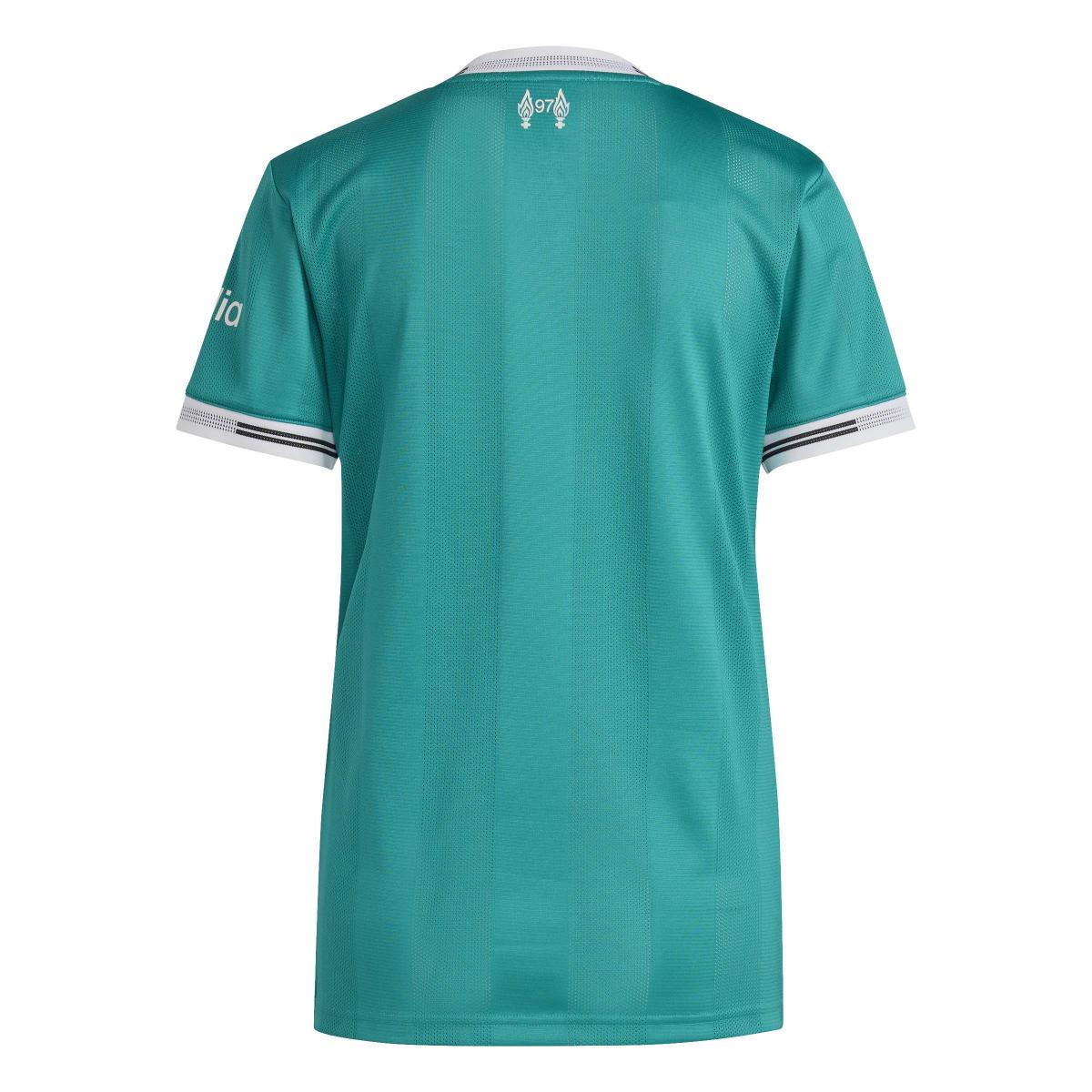 product/a/d/adidas_jv6463_2_apparel_photography_back_center_view_white.jpg