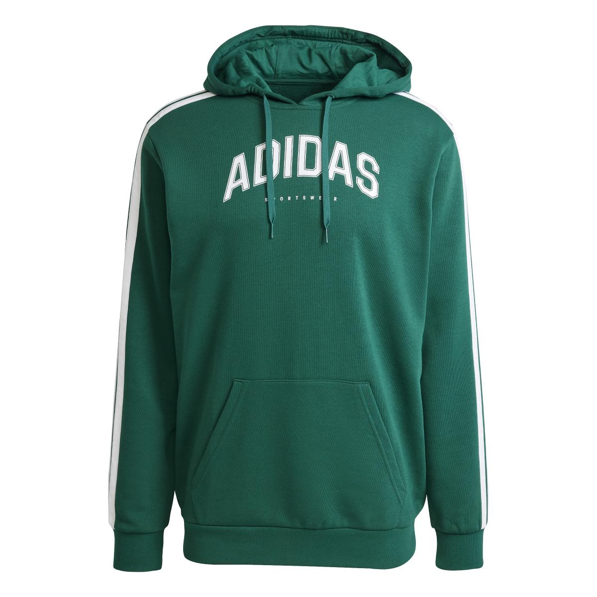 product/a/d/adidas_jv6506_cgreen_1.jpg