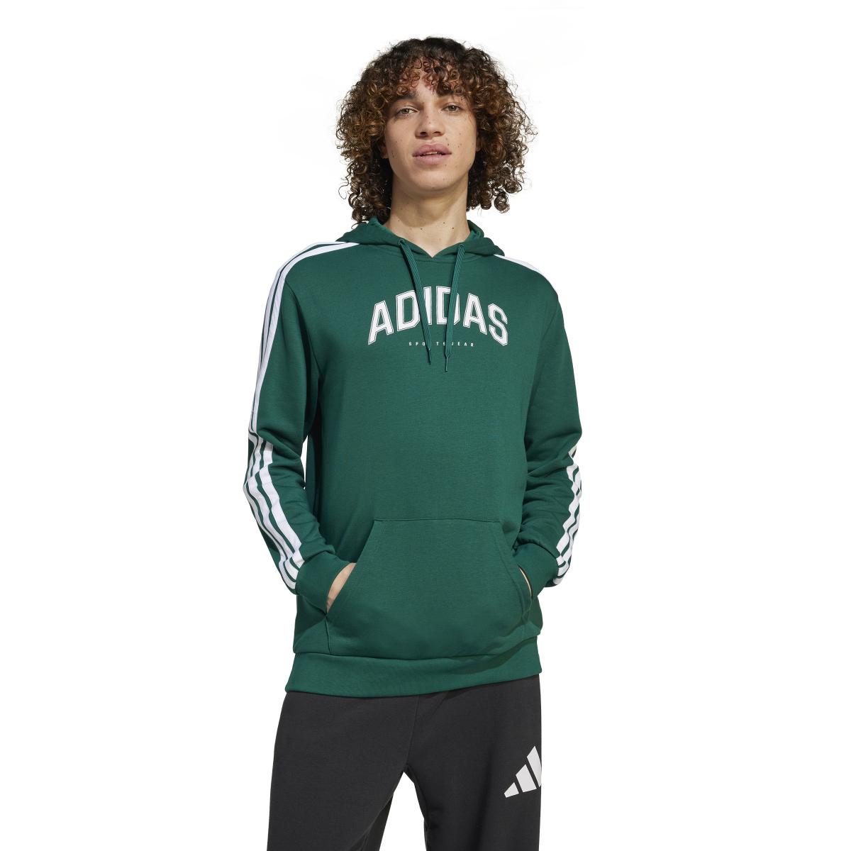 product/a/d/adidas_jv6506_cgreen_2.jpg