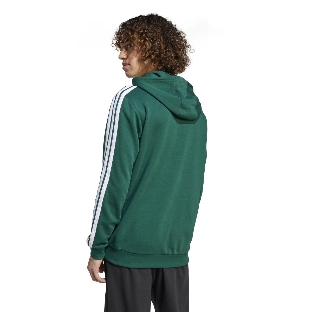 product/a/d/adidas_jv6506_cgreen_3.jpg