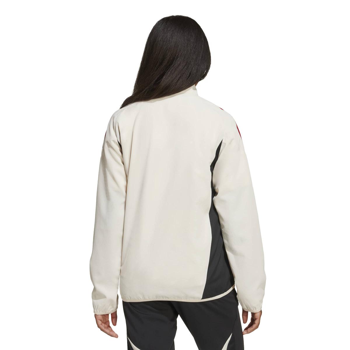 product/a/d/adidas_jv6549_3_apparel_on_model_back_view_white.jpg
