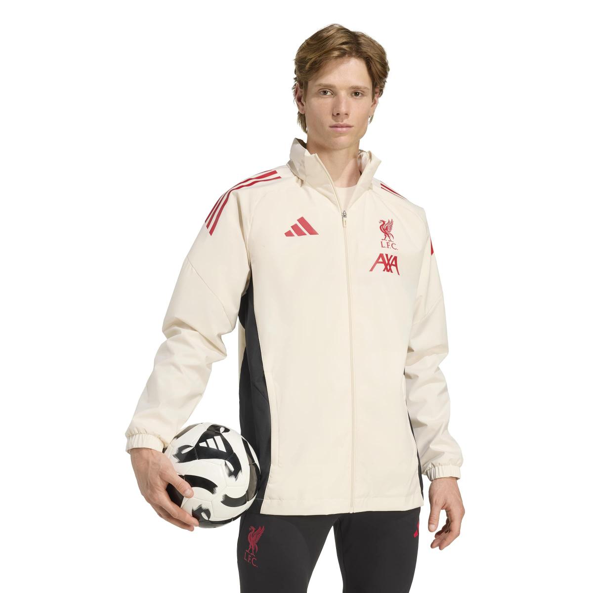 product/a/d/adidas_jv6554_4_apparel_on_model_walking_view_white.jpg