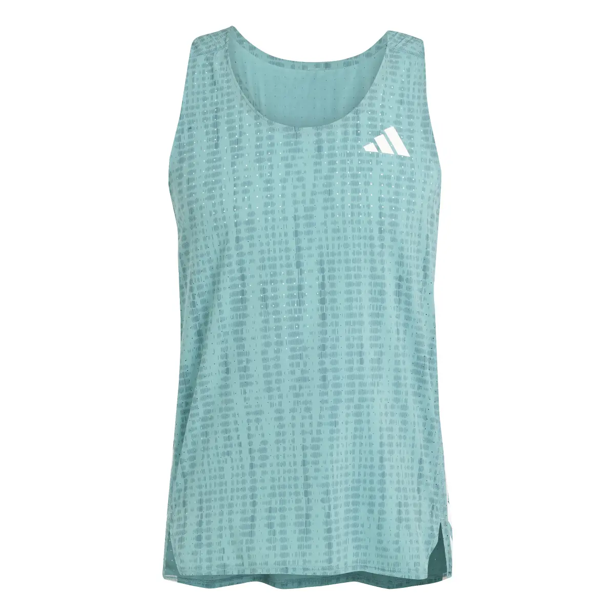 product/a/d/adidas_jv7161_powtea-pretea_1.jpg
