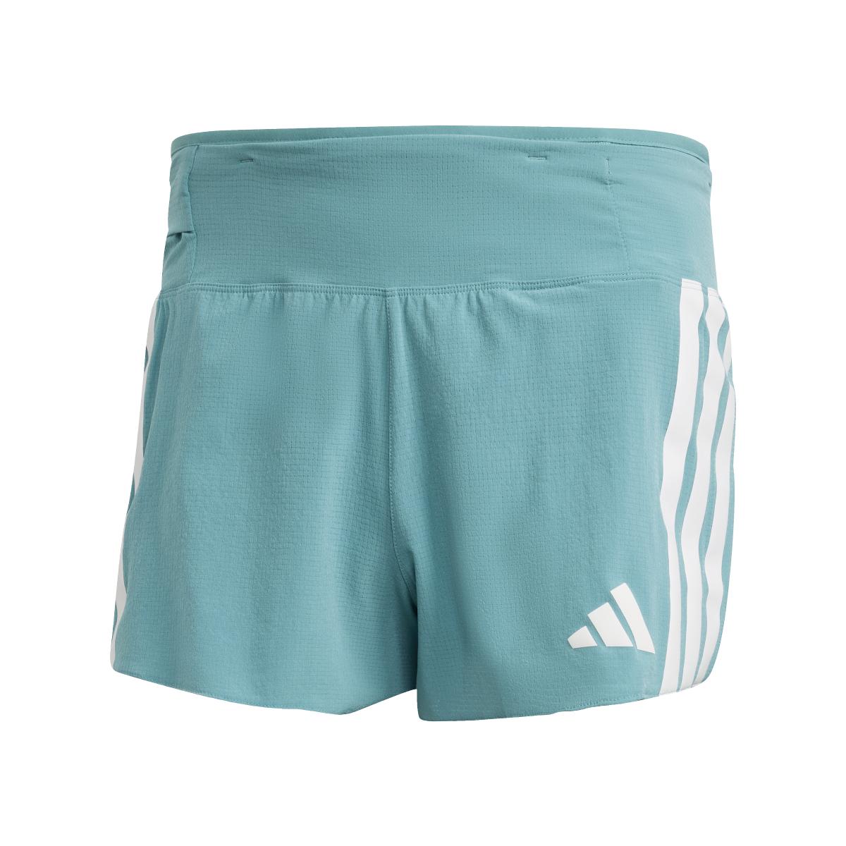 product/a/d/adidas_jv7162_powtea_1.jpg