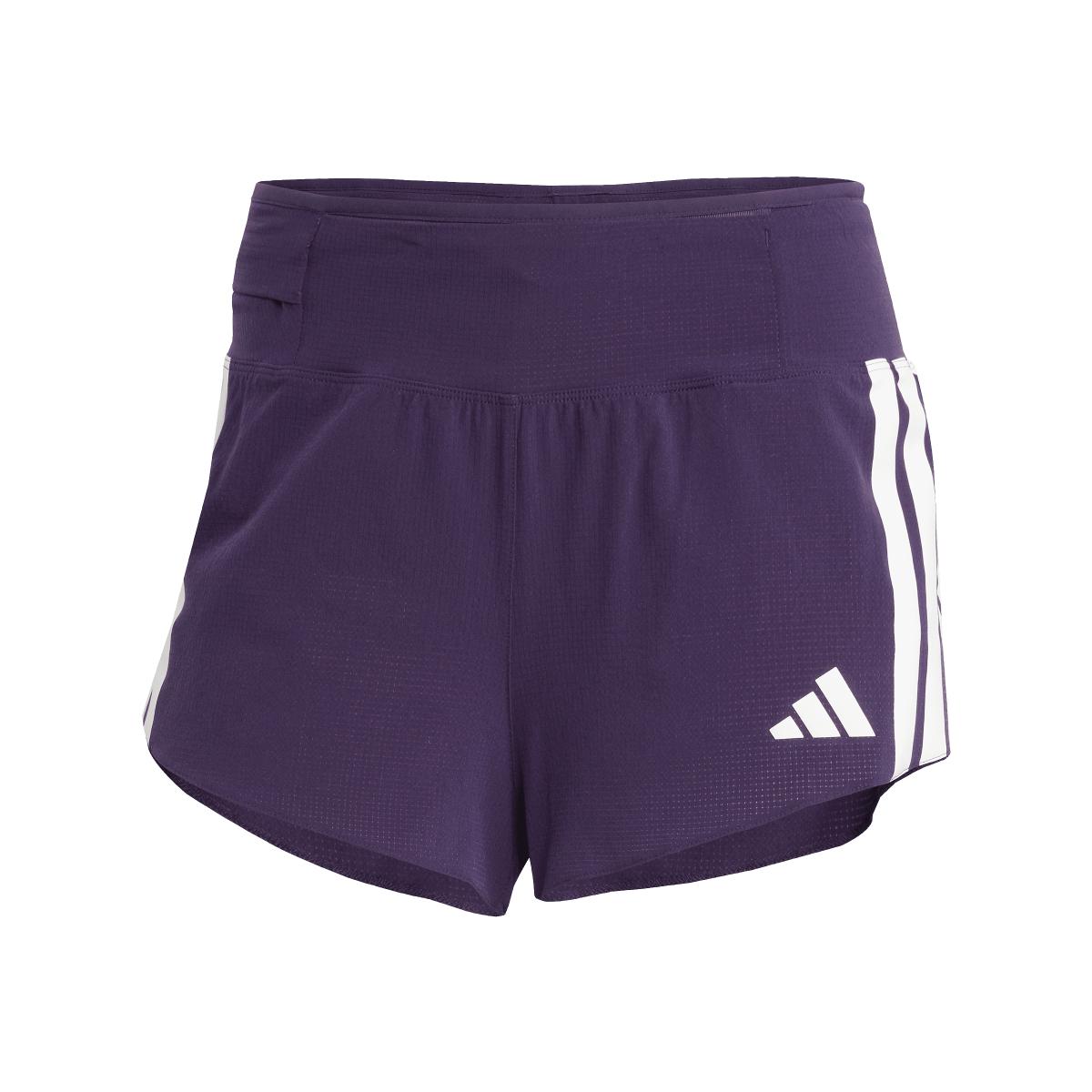 product/a/d/adidas_jv7167_aurplu_1.jpg