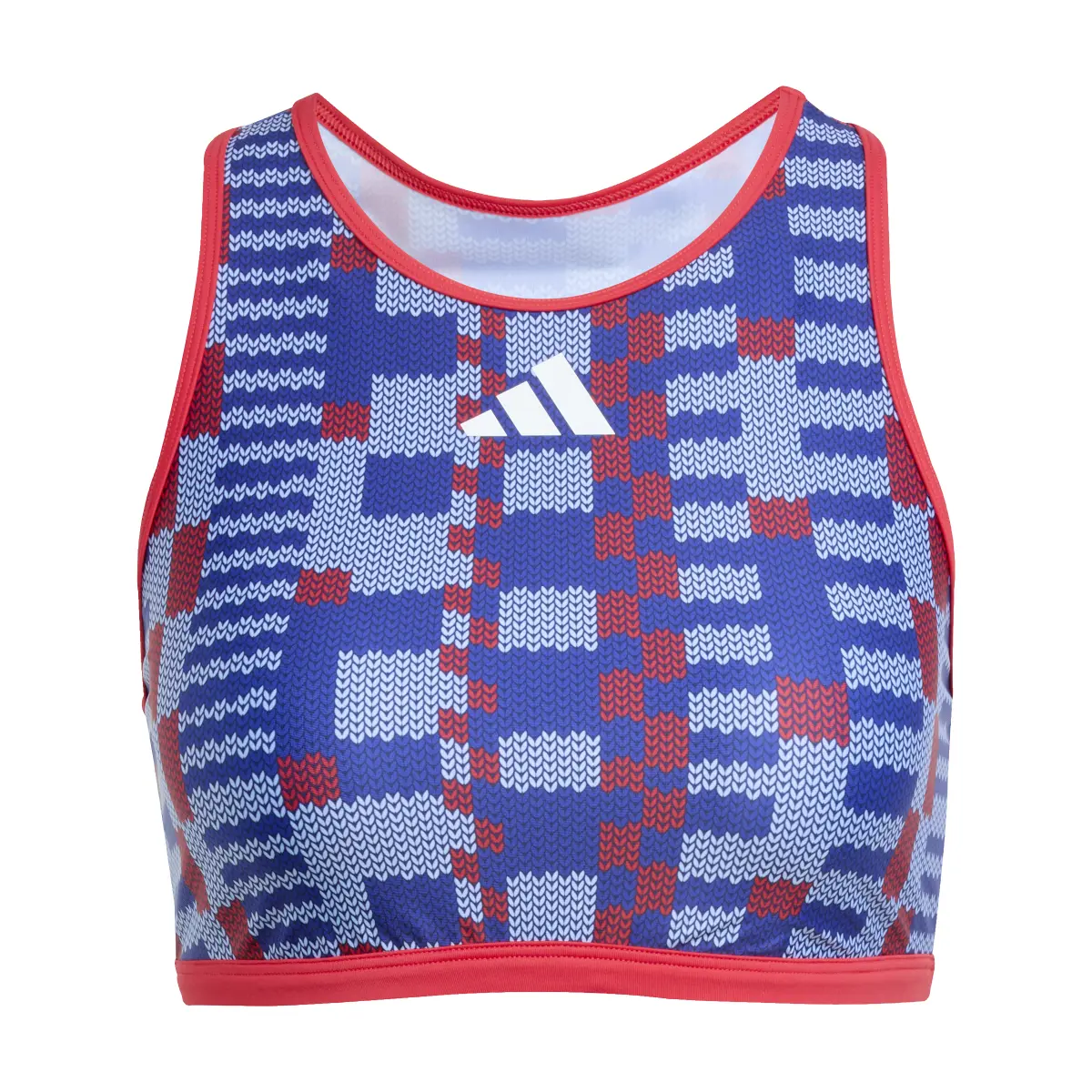 product/a/d/adidas_jv7222_selubl-purrub_1.jpg