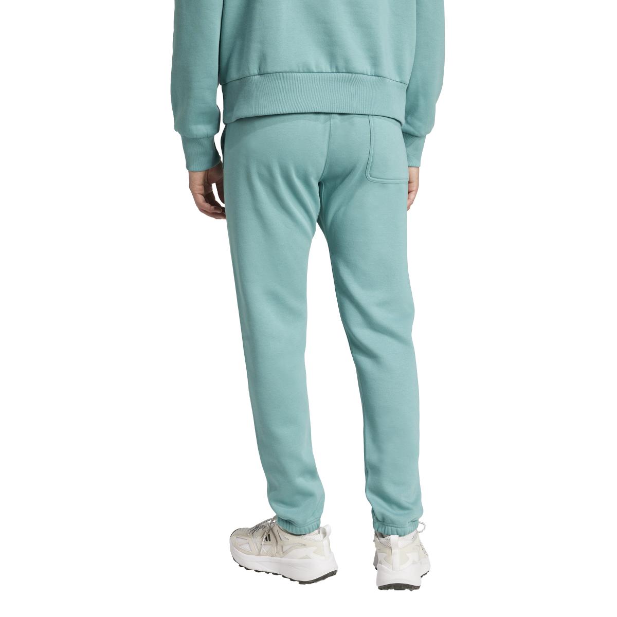 product/a/d/adidas_jv7287_powtea_3.jpg