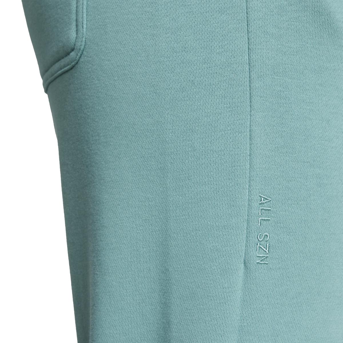 product/a/d/adidas_jv7287_powtea_6.jpg