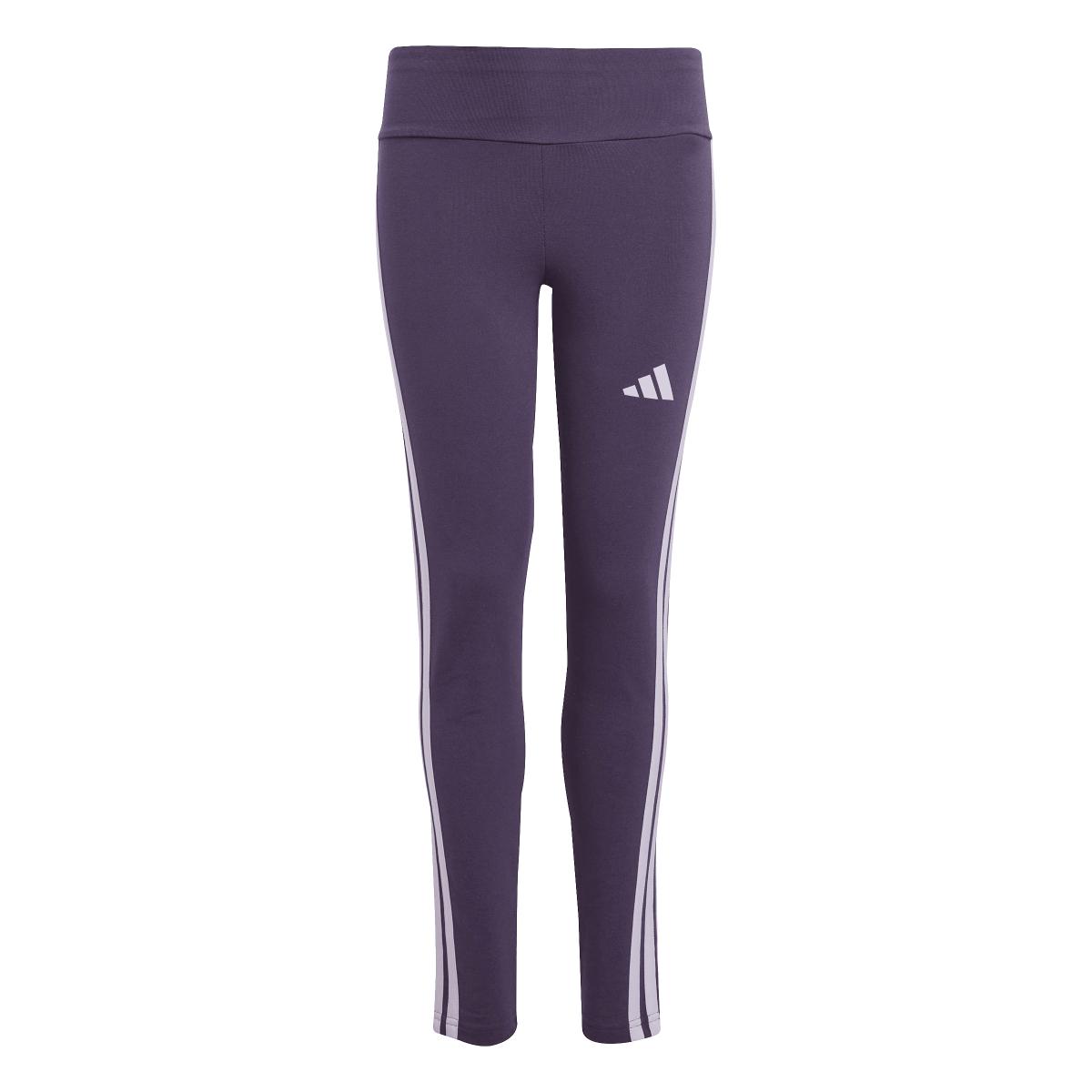 product/a/d/adidas_jv7321_aurplu-powplu_1.jpg