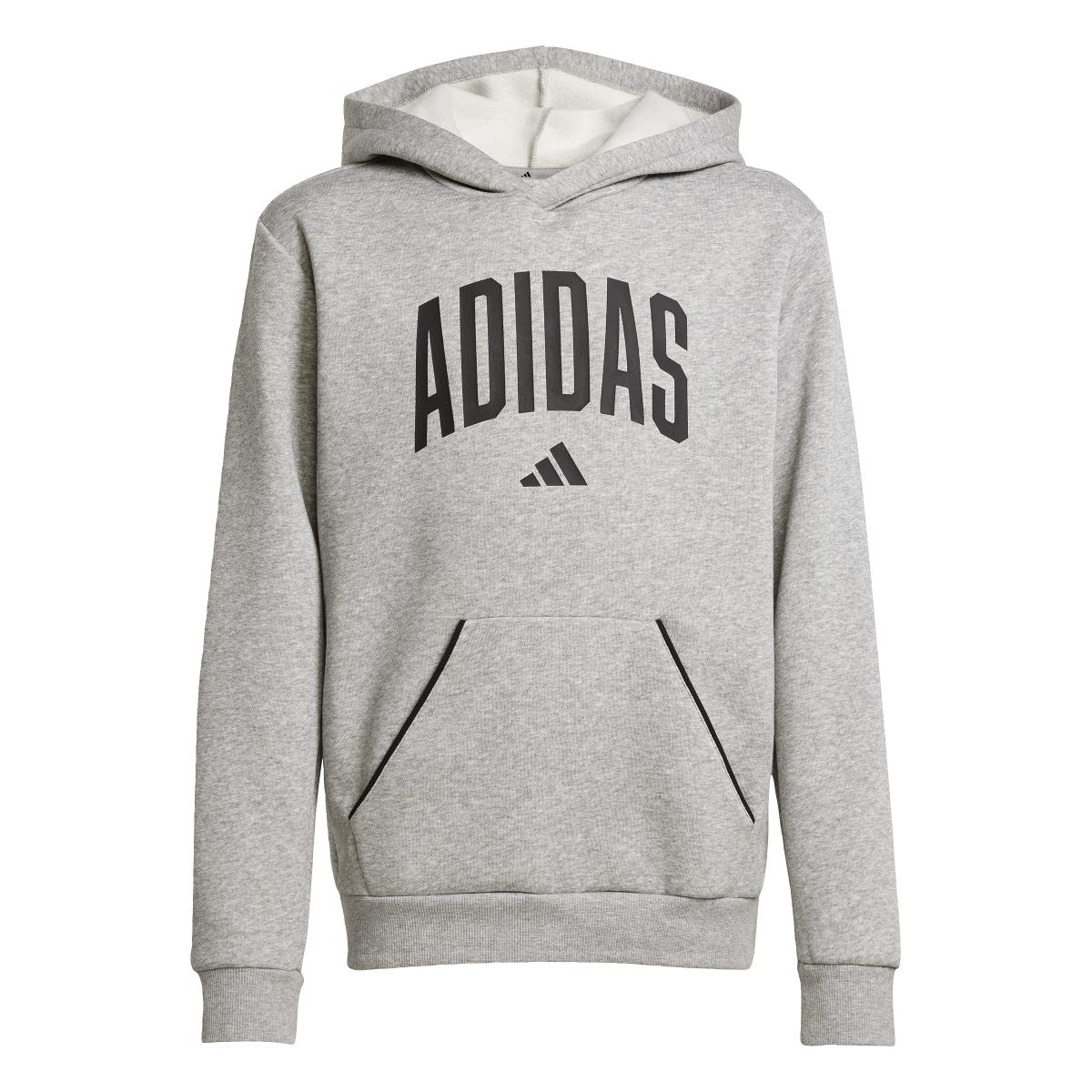 product/a/d/adidas_jv7336_mgreyh-black_1.jpg