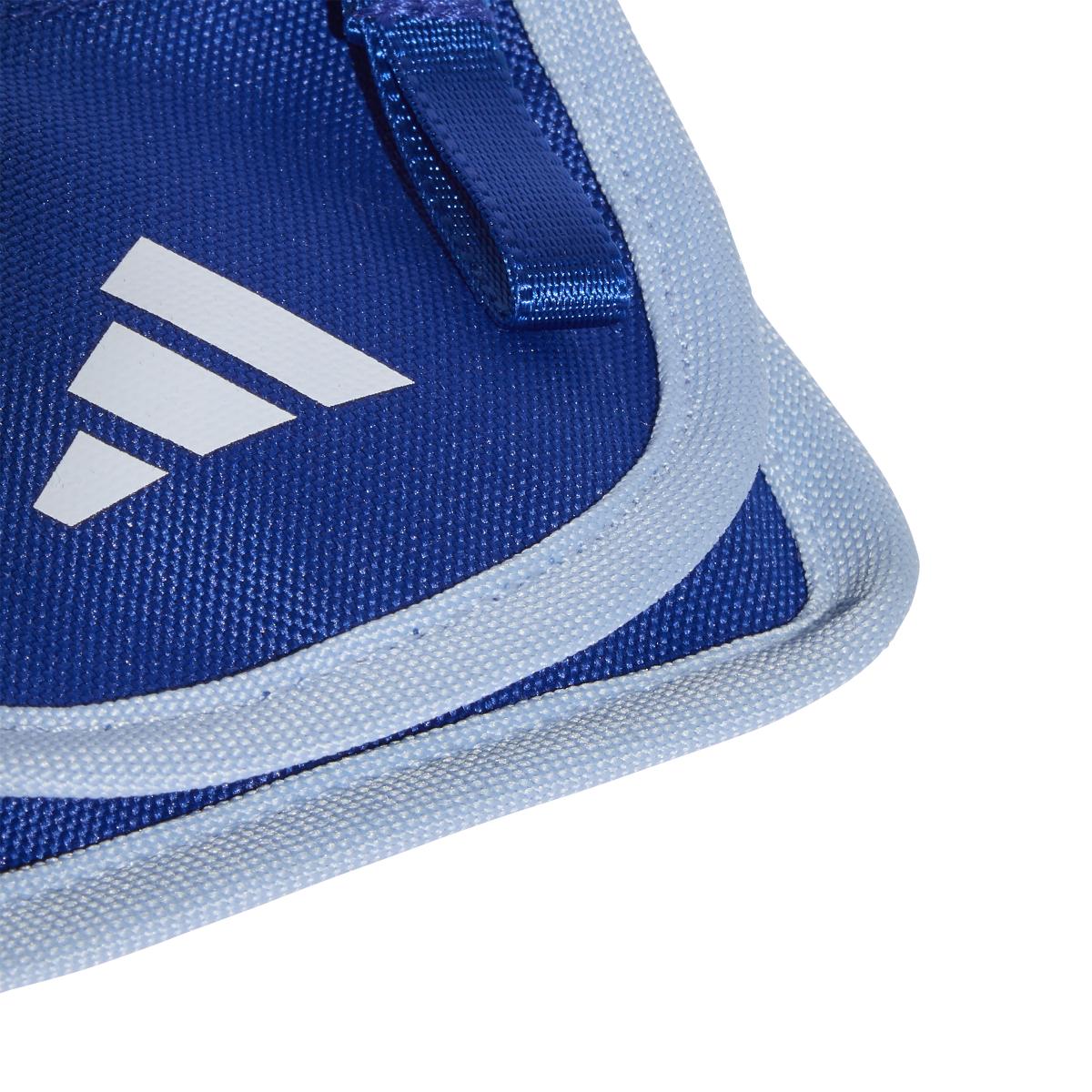 product/a/d/adidas_jv7830_royblu-globlu-white_2.jpg