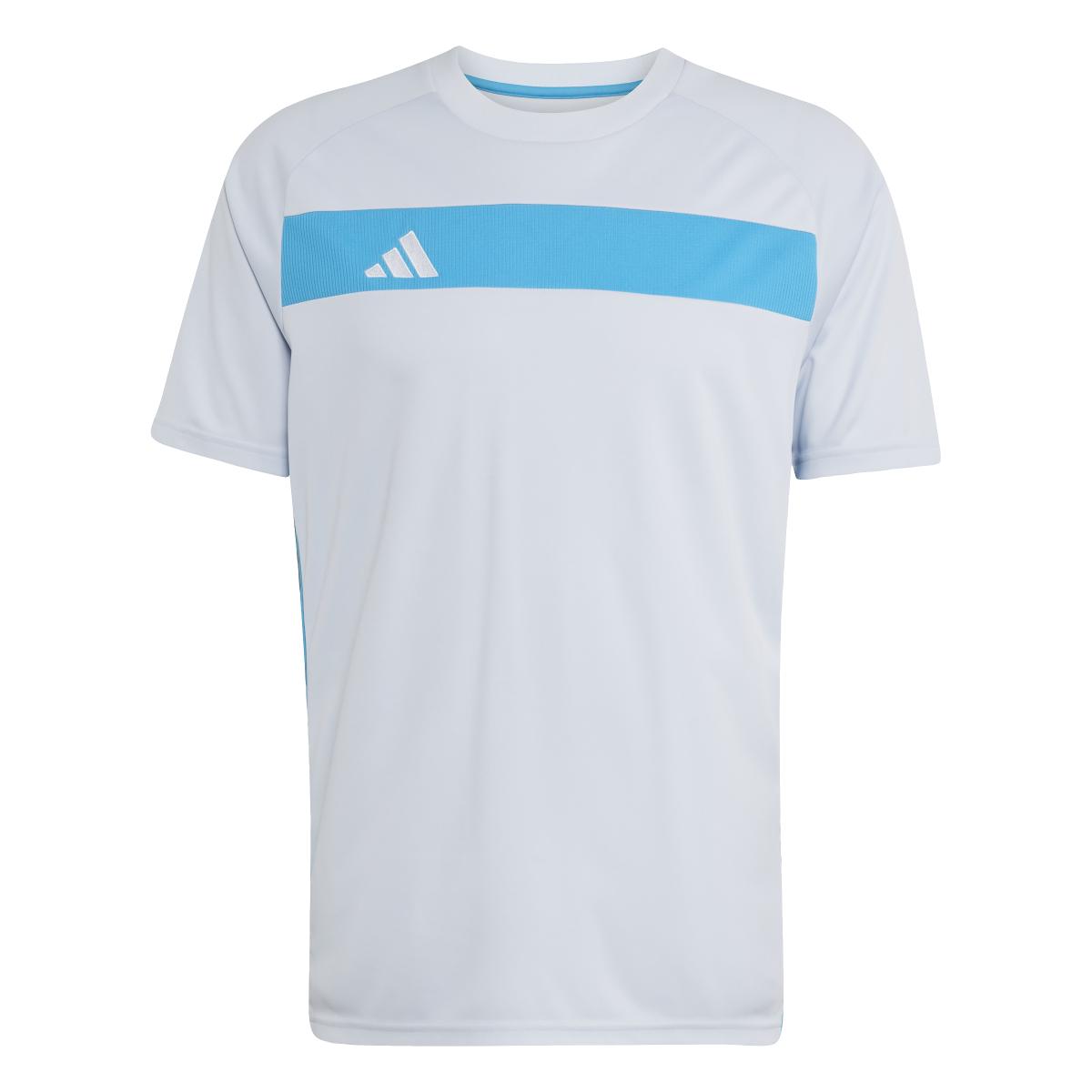 product/a/d/adidas_jv7948_halblu-shocya-white_1.jpg