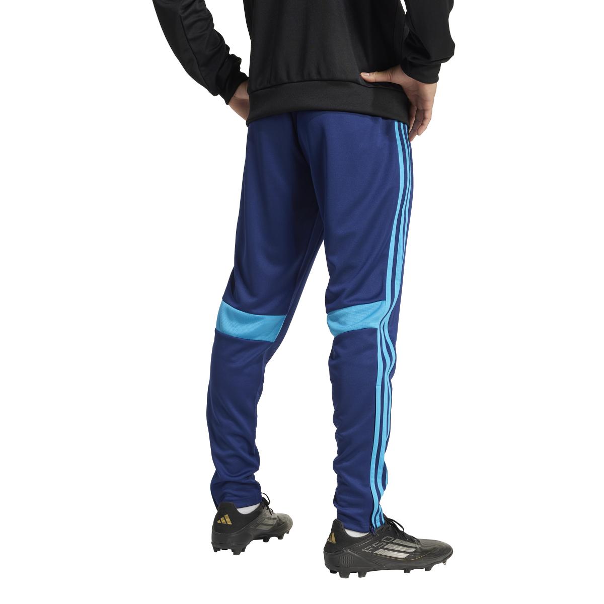 product/a/d/adidas_jv8007_dkblue-shocya-white_3.jpg