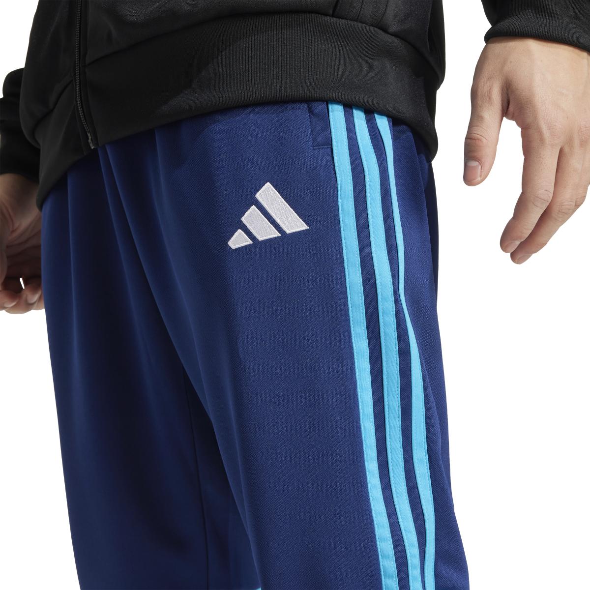product/a/d/adidas_jv8007_dkblue-shocya-white_5.jpg