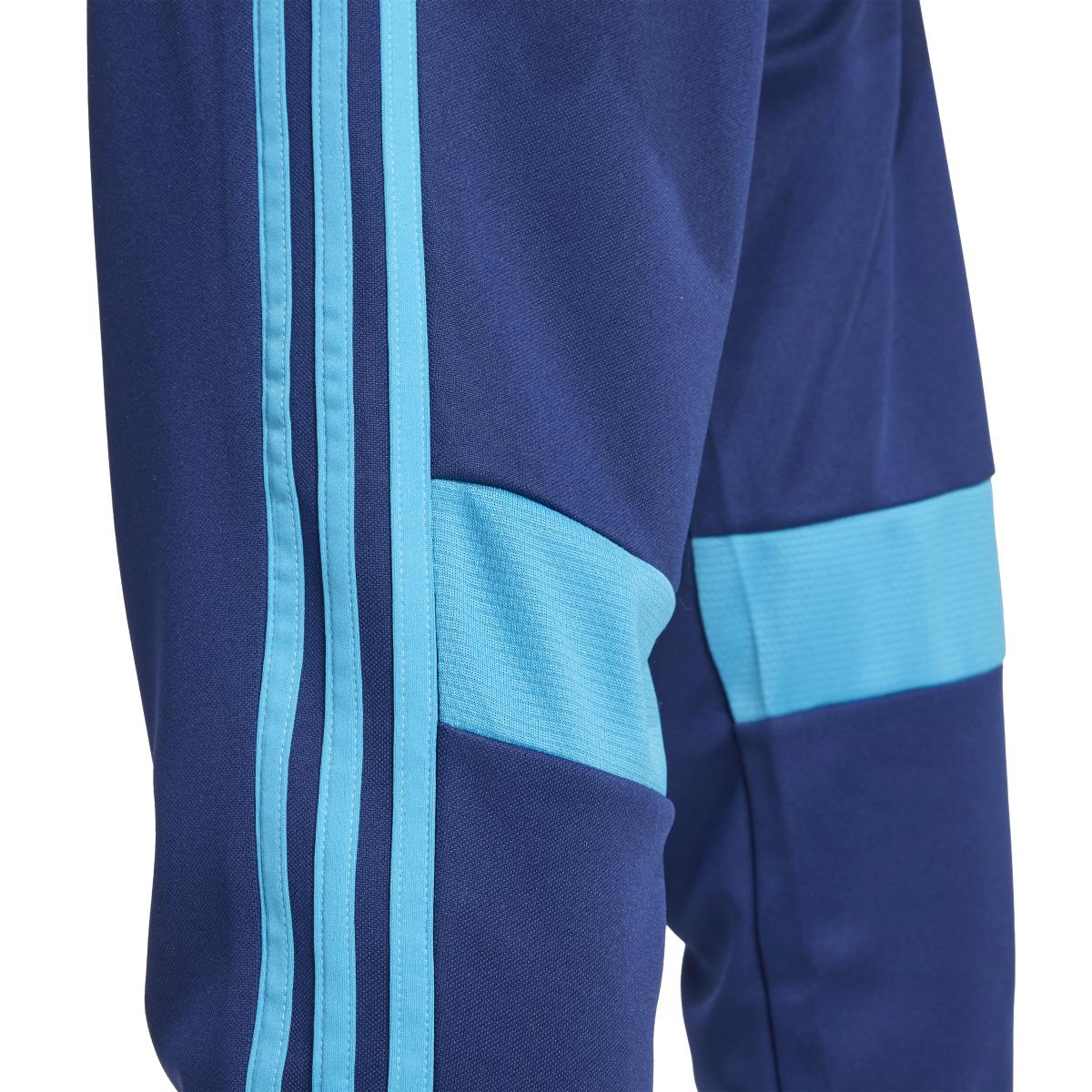 product/a/d/adidas_jv8007_dkblue-shocya-white_6.jpg
