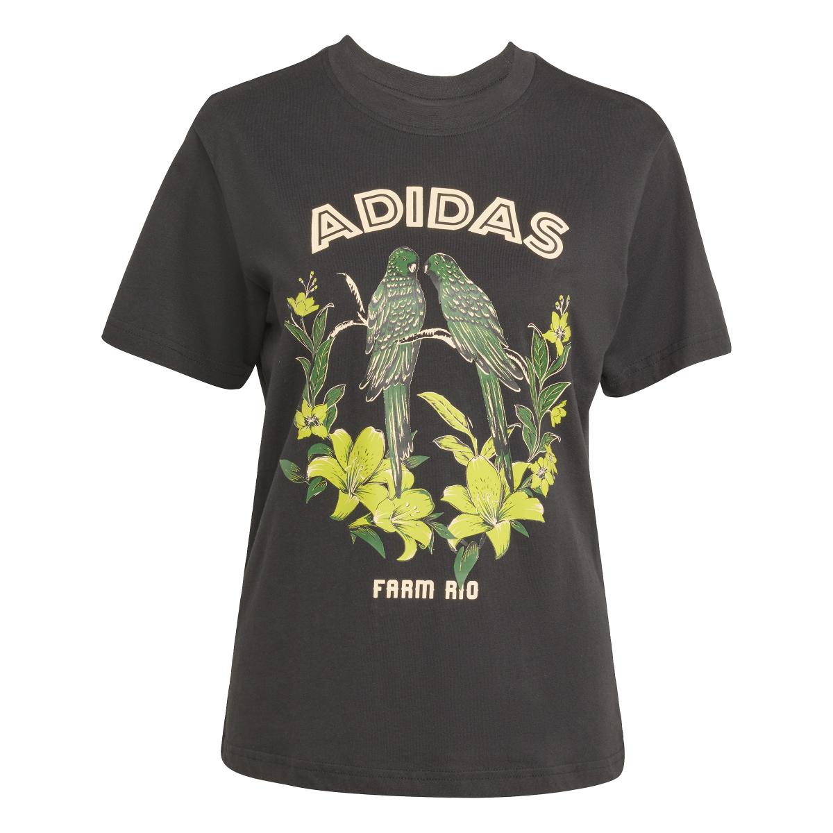 product/a/d/adidas_jv8609_black_1.jpg