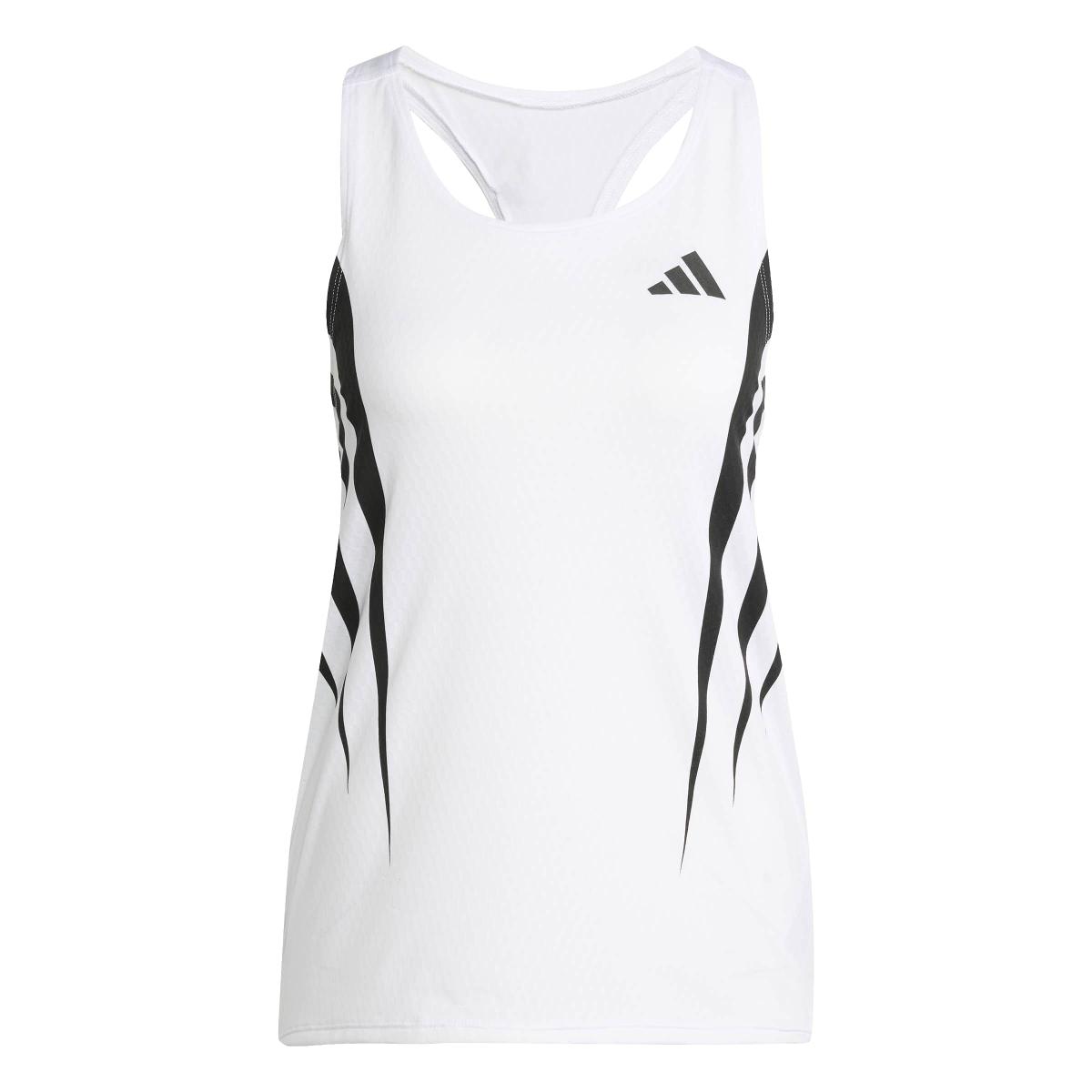 product/a/d/adidas_jv9315_1_apparel_photography_front_center_view_white.jpg