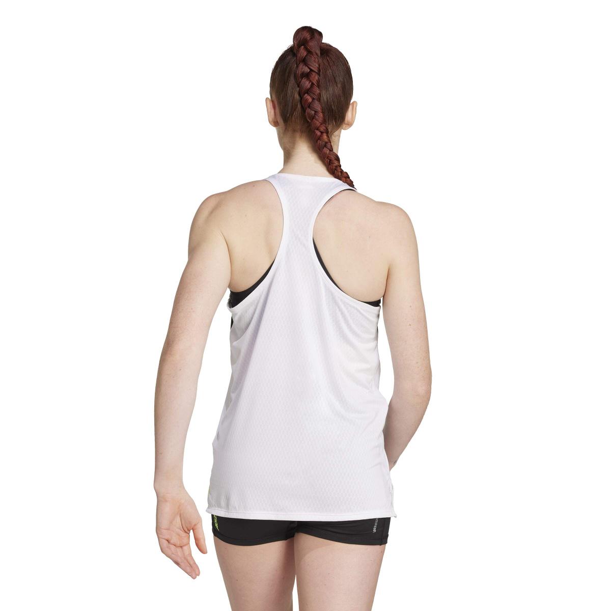 product/a/d/adidas_jv9315_3_apparel_on_model_back_view_white.jpg