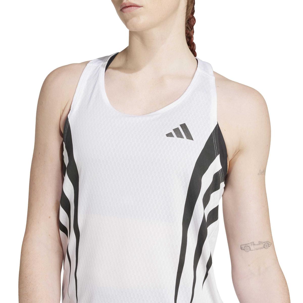 product/a/d/adidas_jv9315_6_apparel_on_model_detail_view_2_white.jpg