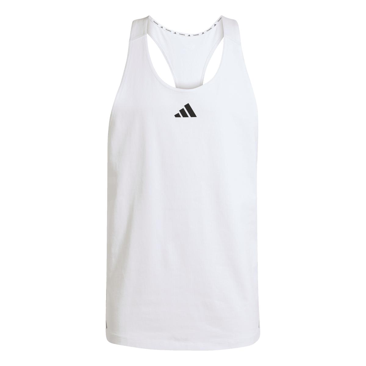 product/a/d/adidas_jv9689_white_1.jpg