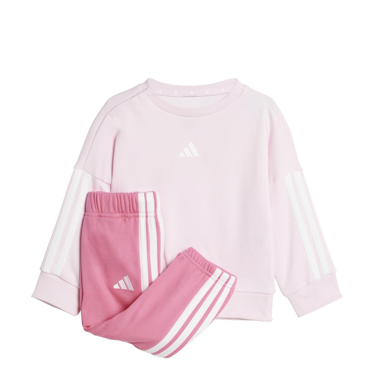 product/a/d/adidas_jv9853_clpink-white-white_2.jpg
