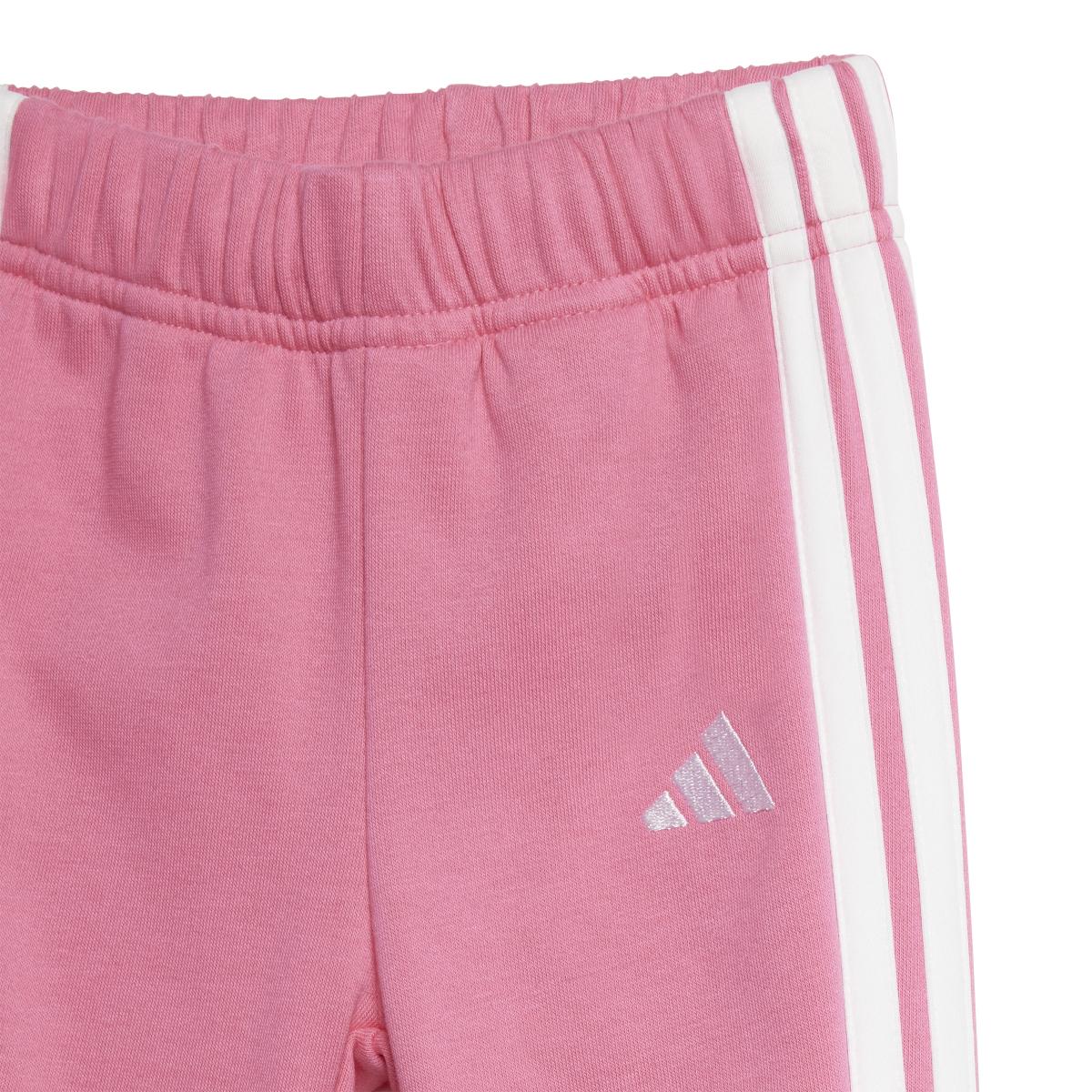 product/a/d/adidas_jv9853_clpink-white-white_5.jpg