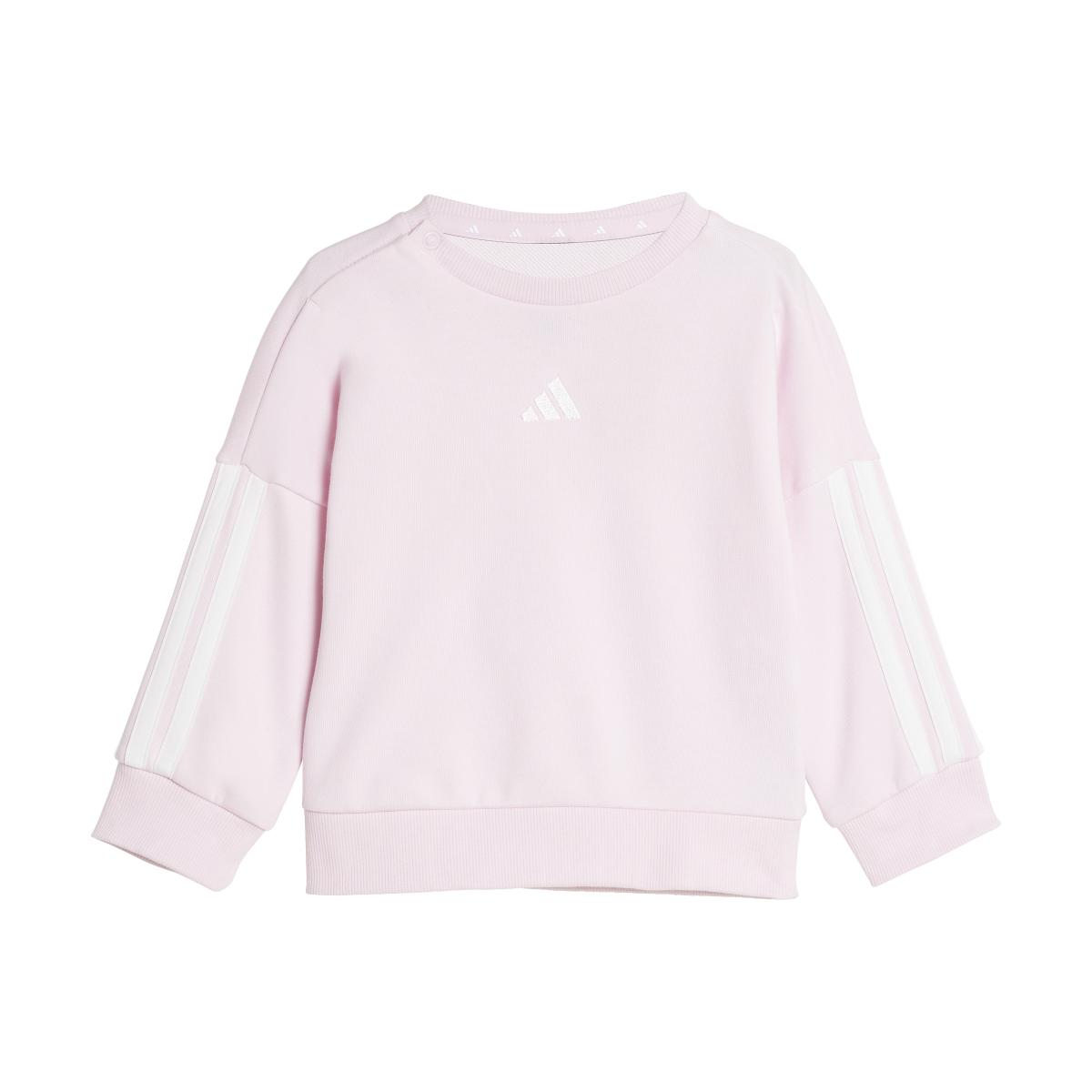 product/a/d/adidas_jv9853_clpink-white-white_8.jpg